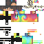 Texture for yo