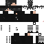 Texture for tryhard