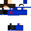 Texture for ZACE