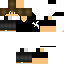 Texture for Lucas000