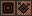Texture for jukebox
