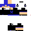 Texture for gack