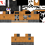 Texture for bb