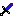 Texture for e4aw6