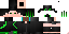 Texture for Cyber iStasis