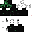 Texture for cacros