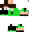 Texture for mateus