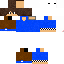 Texture for пшощ