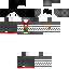 Texture for MLGPlayer