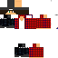 Texture for цауу