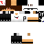 Texture for dfsfsd