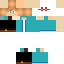Texture for HamerTv