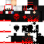 Texture for de