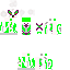Texture for SpassTV
