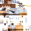 Texture for Pit the new form