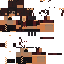 Texture for e