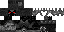Texture for Sauron