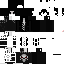 Texture for asd