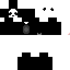 Texture for Panda