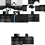 Texture for crepper008