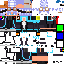 Texture for SatoruKofeCreate