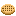 Texture for Pie Crust