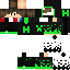 Texture for rgdf