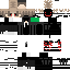 Texture for sskin2