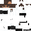 Texture for лог