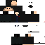 Texture for lucifer