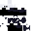 Texture for Knight