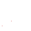 Texture for Jrc