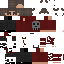 Texture for bah