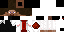 Texture for DrankisDank