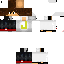 Texture for michalHD