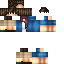 Texture for anh hai