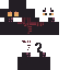 Texture for fg