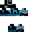 Texture for Sub-Zero