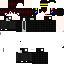 Texture for koonkong