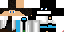Texture for GTsuino