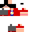 Texture for Flash Boy Live V.2