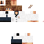 Texture for targeted