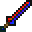 Texture for god knife