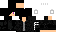 Texture for Fame