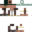 Texture for Nurm