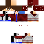 Texture for Hawkslayer