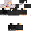 Texture for Michael (Willow) FIXED