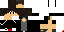 Texture for shukiah2