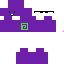 Texture for EwDieGrogu No Minecraft