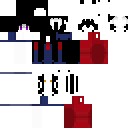 Texture for luka0
